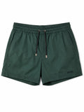 ZEGNA swim short