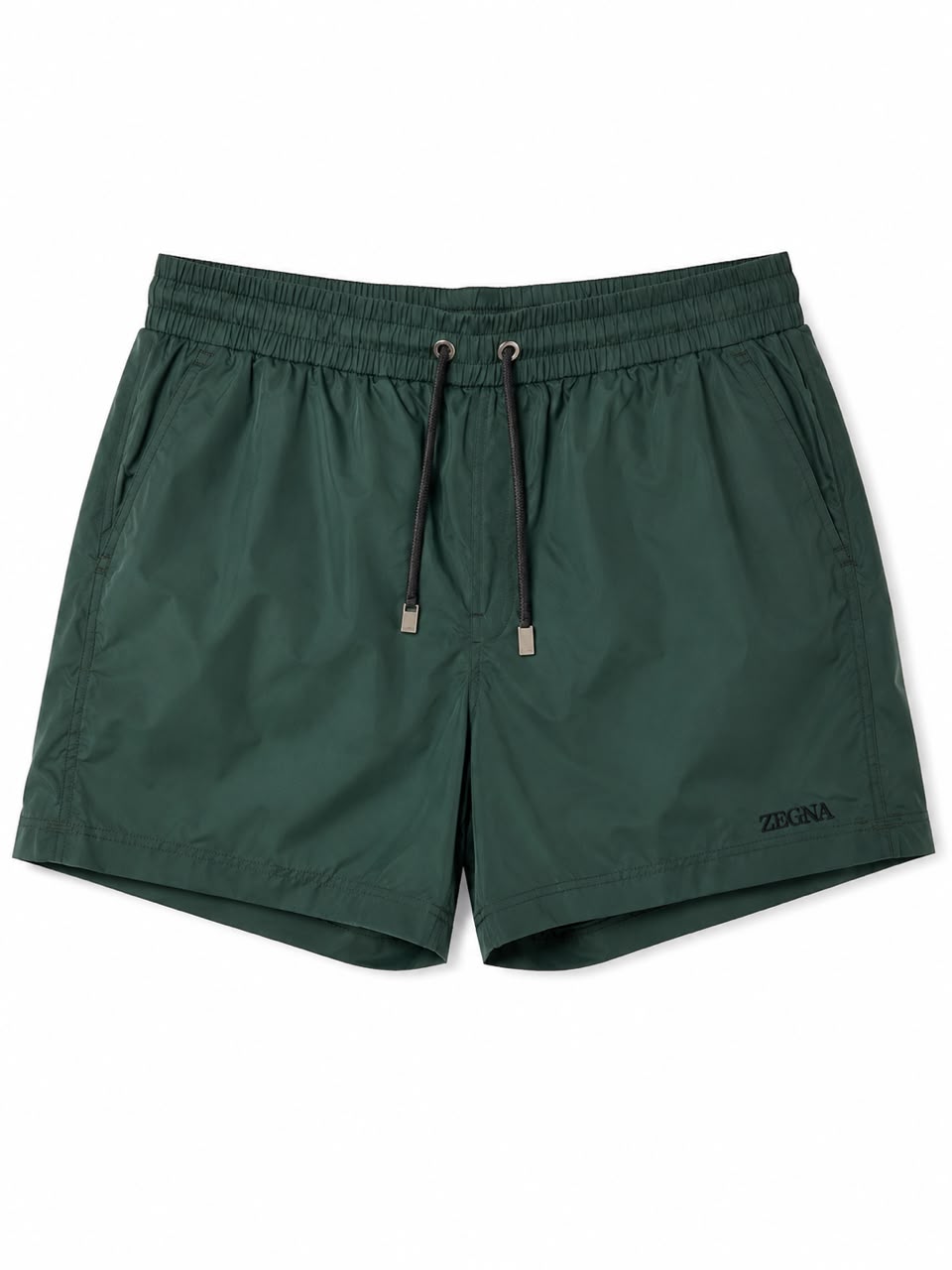 ZEGNA swim short