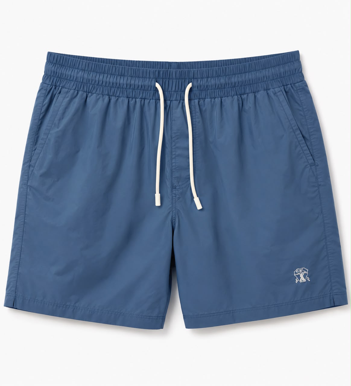 BRUNELLO CUCINELLI swim short
