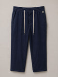 LOEWE Linen Trousers