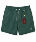 LORO PIANA swim short