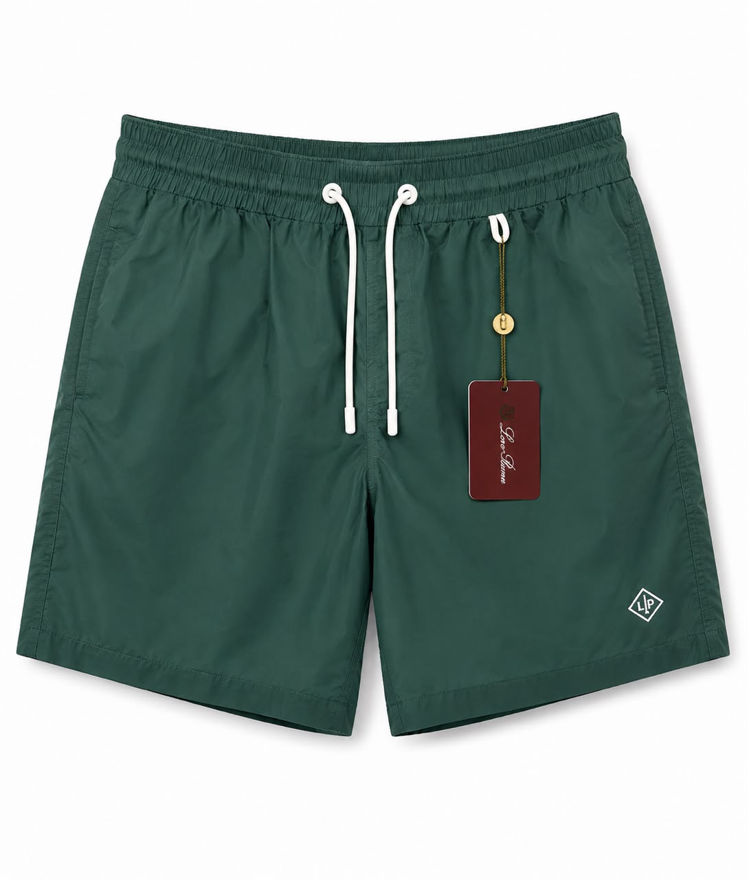 LORO PIANA swim short
