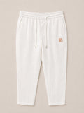 Hermès Linen Trousers