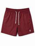 BRUNELLO CUCINELLI swim short