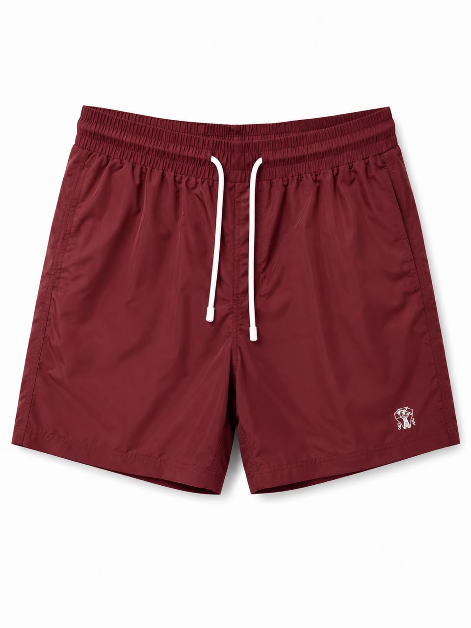 BRUNELLO CUCINELLI swim short