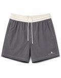 BRUNELLO CUCINELLI swim short