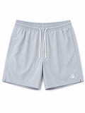 BRUNELLO CUCINELLI swim short