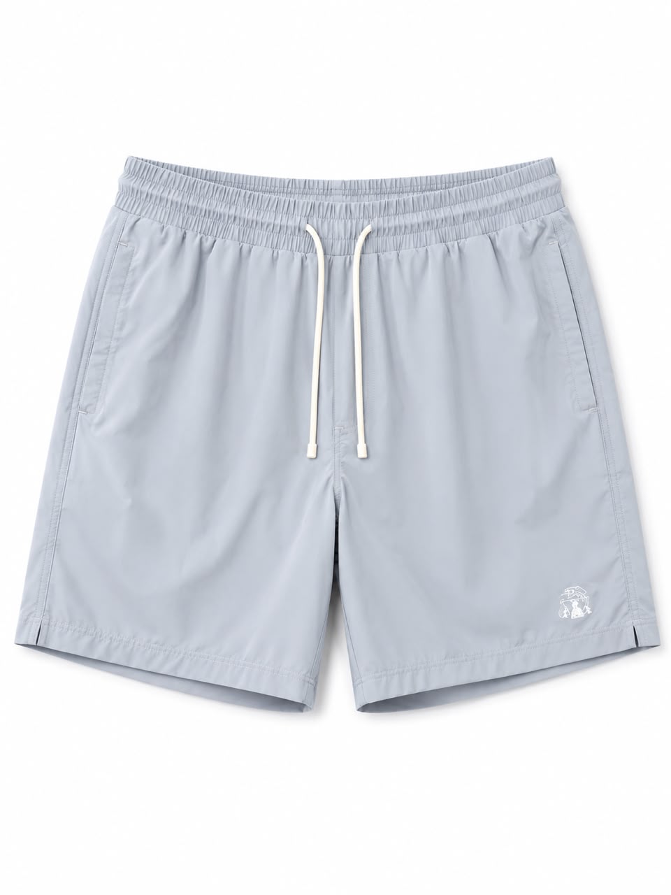 BRUNELLO CUCINELLI swim short