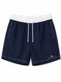 BRUNELLO CUCINELLI swim short