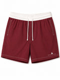 BRUNELLO CUCINELLI swim short