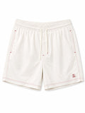 BRUNELLO CUCINELLI swim short