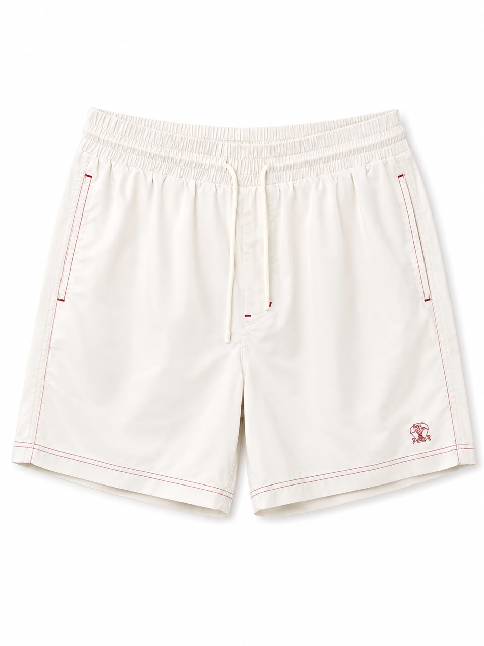 BRUNELLO CUCINELLI swim short