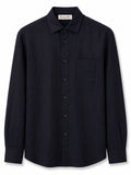 Dior  Linen shirt
