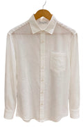 Dior  Linen shirt