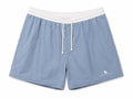 BRUNELLO CUCINELLI swim short