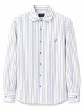 BRIONI Linen shirt
