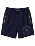 STEFANO RICCI swim short