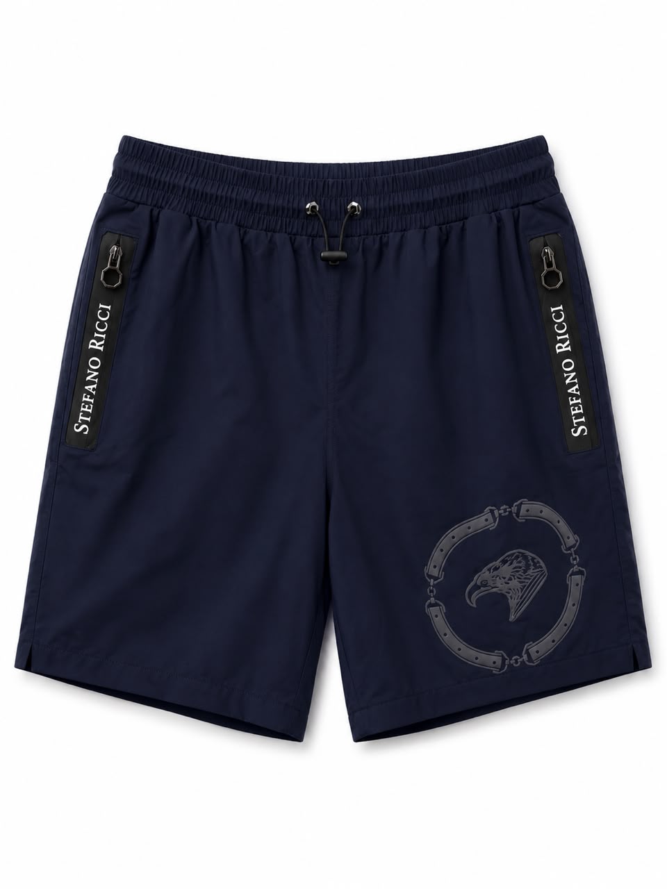 STEFANO RICCI swim short