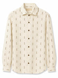 LORO PIANA Linen shirt