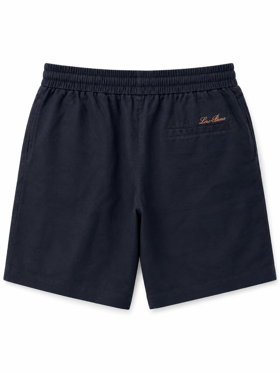 LORO PIANA short