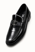 LOUIS VUITTON shoes