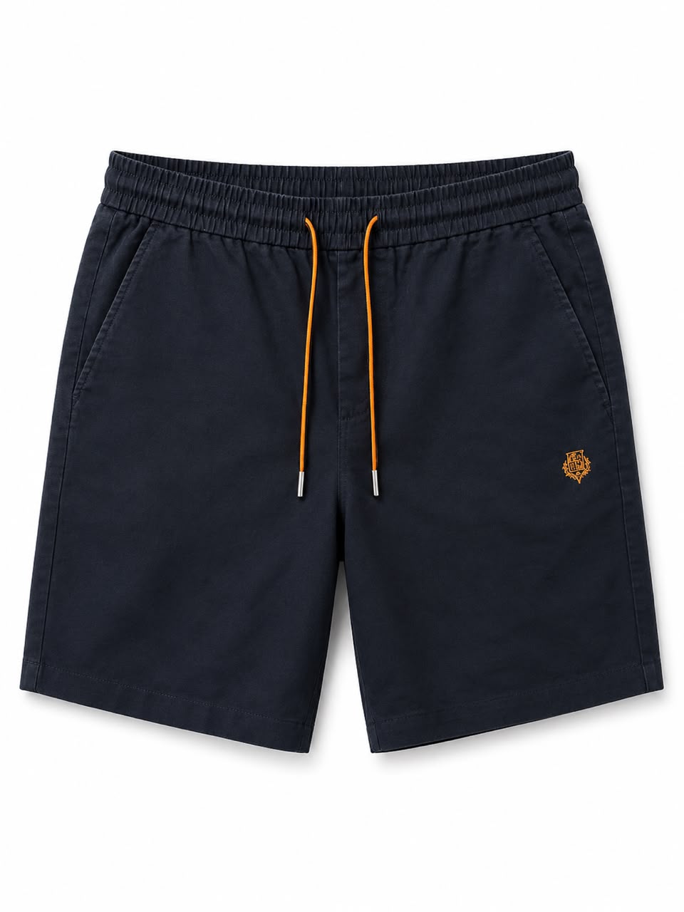 LORO PIANA short