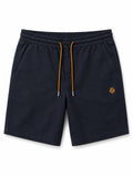 LORO PIANA short