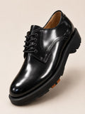 ZEGNA shoes