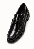 LOUIS VUITTON shoes