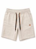 LORO PIANA SHORT