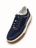 BRUNELLO CUCINELLI shoes