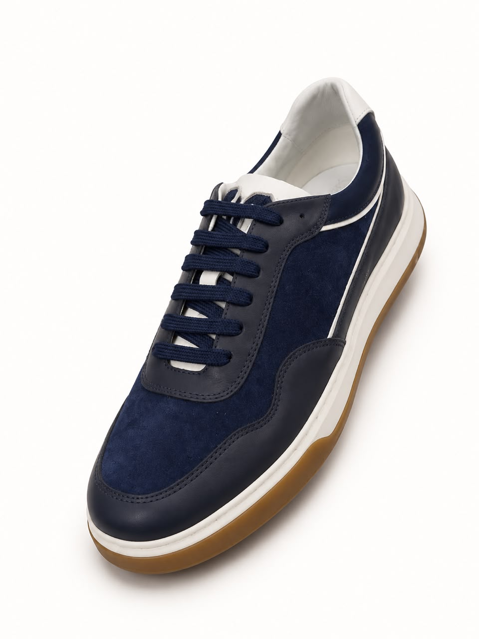 BRUNELLO CUCINELLI shoes