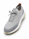 LORO PIANA shoes
