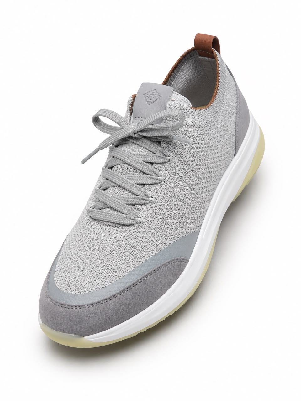 LORO PIANA shoes