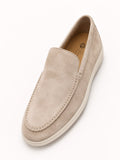 LORO PIANA shoes