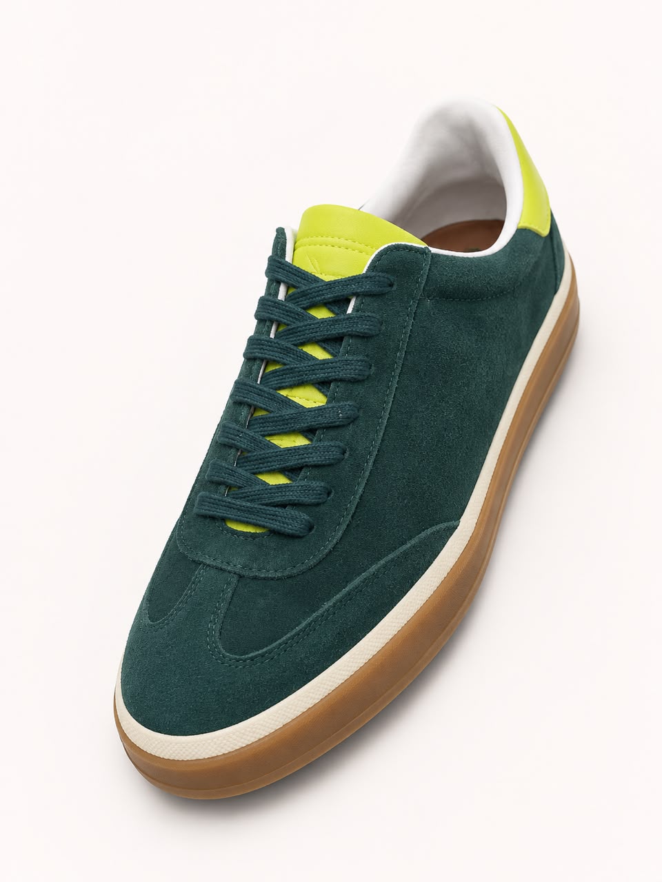 LORO PIANA shoes