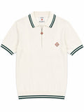 Casablanca Polo T-shirt
