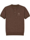LORO PIANA T-shirt