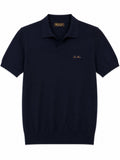 LORO PIANA Polo T-shirt