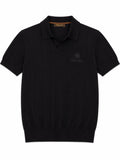 LORO PIANA Polo T-shirt