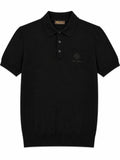 LORO PIANA Polo T-shirt