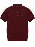 LOUIS VUITTON Polo T-shirt