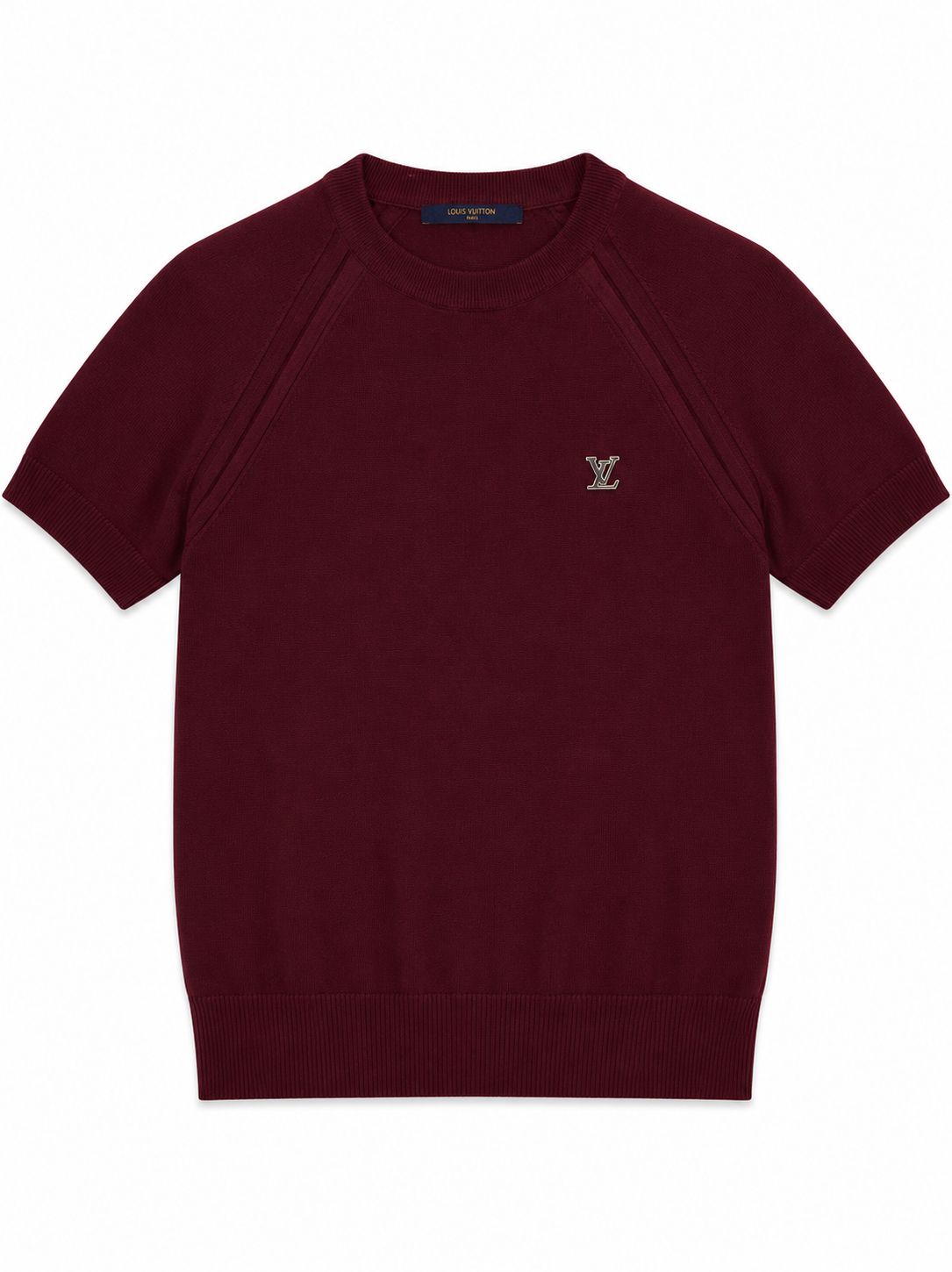 LOUIS VUITTON T-shirt