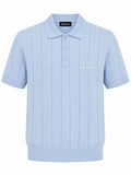 Kiton Polo T-shirt