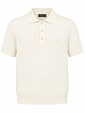 LORO PIANA Polo T-shirt