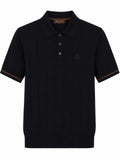LORO PIANA Polo T-shirt