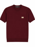 Dolce & Gabbana T-shirt