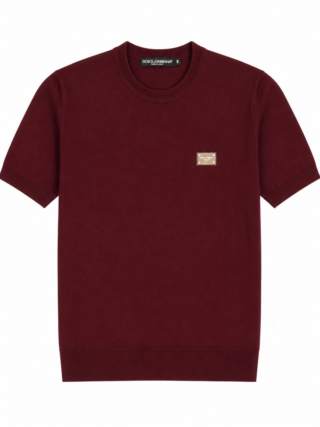 Dolce & Gabbana T-shirt