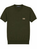 Dolce & Gabbana T-shirt