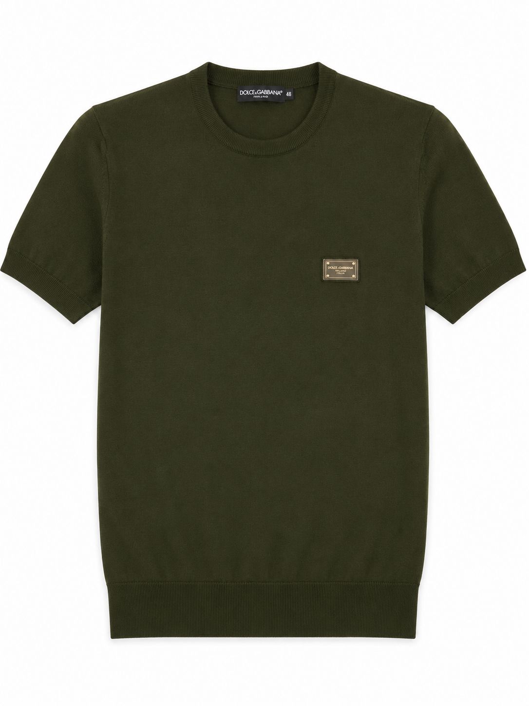 Dolce & Gabbana T-shirt